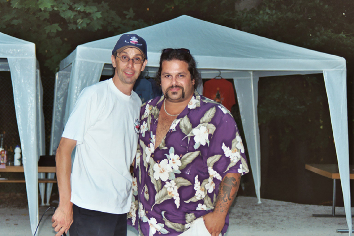 Grill_Fest_2003_034