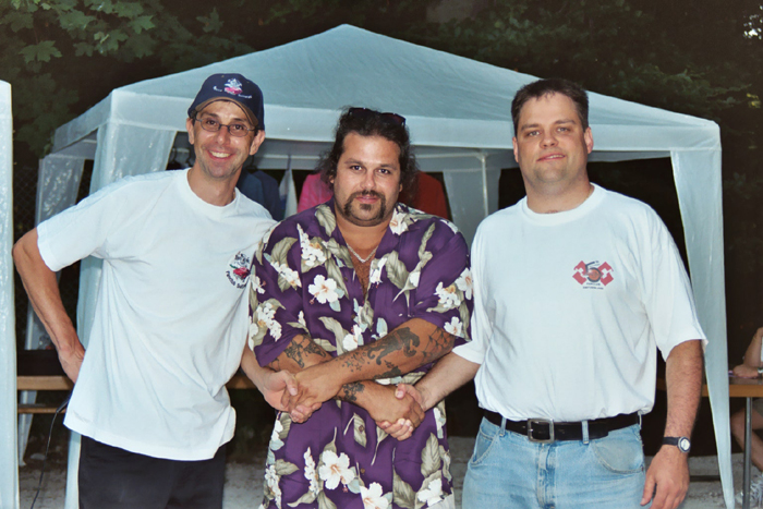 Grill_Fest_2003_035