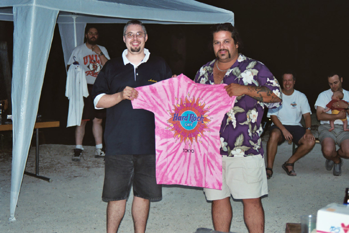 Grill_Fest_2003_038