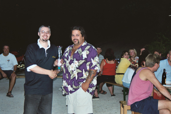 Grill_Fest_2003_039