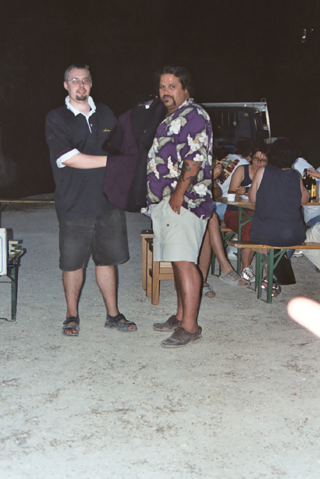Grill_Fest_2003_042