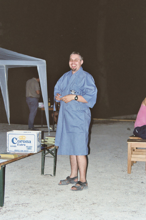 Grill_Fest_2003_043