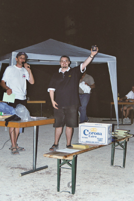 Grill_Fest_2003_044