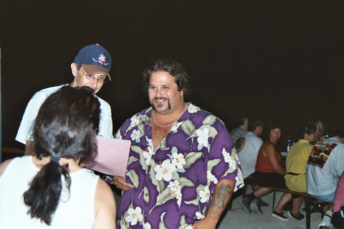 Grill_Fest_2003_045
