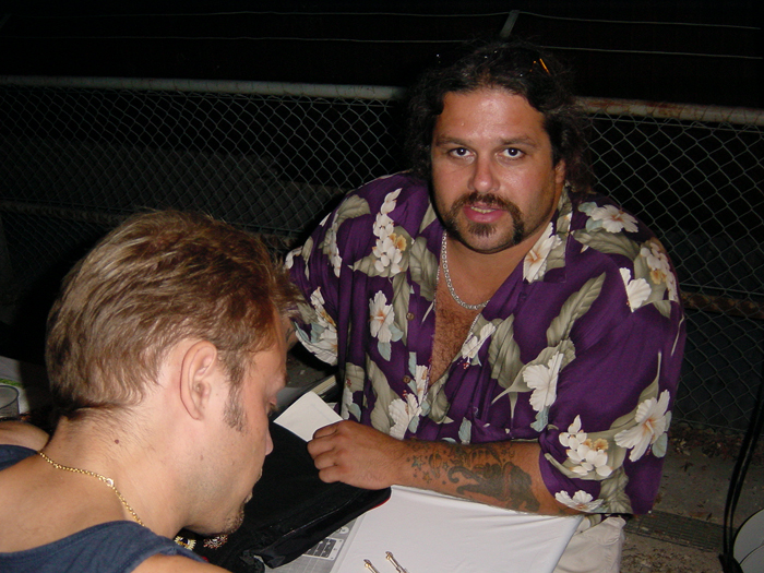 Grill_Fest_2003_047