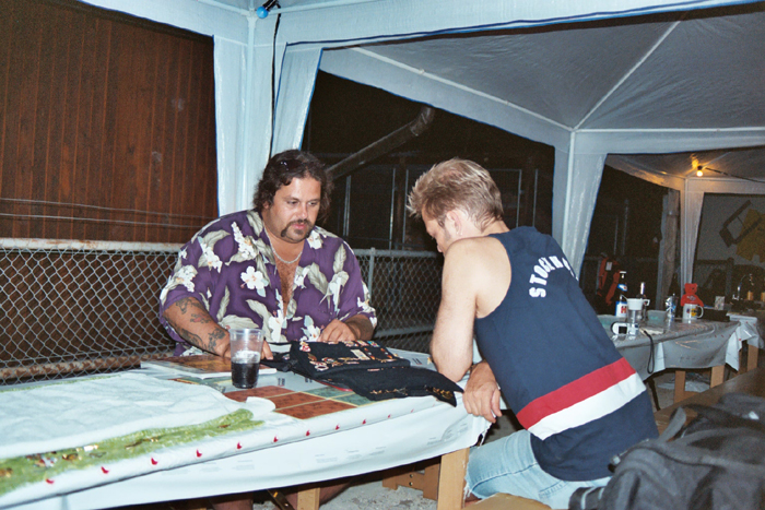 Grill_Fest_2003_048