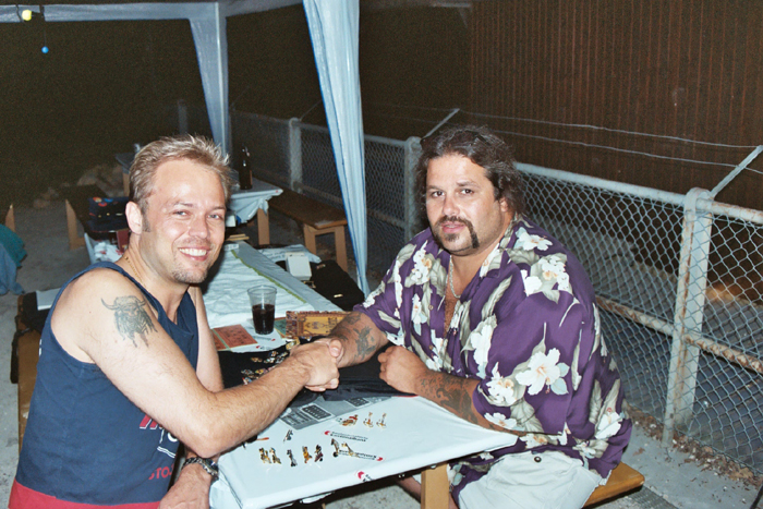 Grill_Fest_2003_049