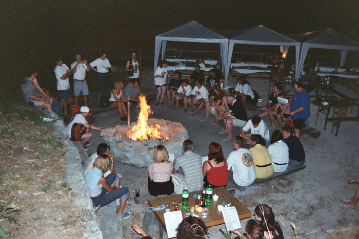 Grill_Fest_2003_050