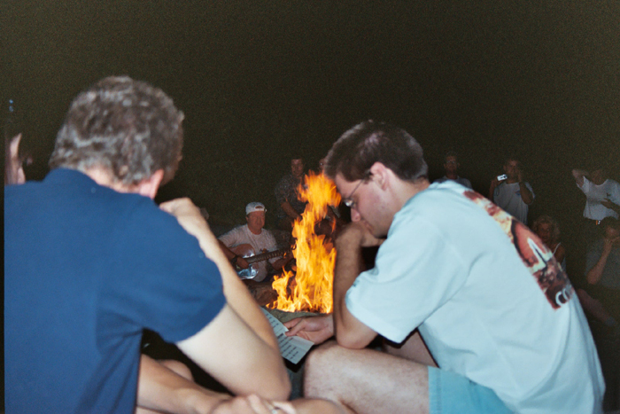 Grill_Fest_2003_052