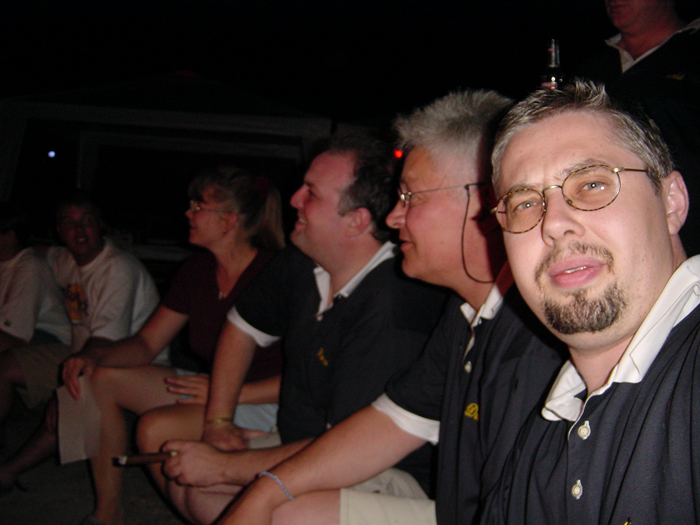 Grill_Fest_2003_053