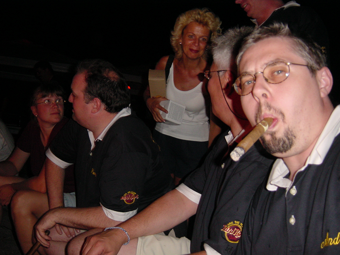 Grill_Fest_2003_054