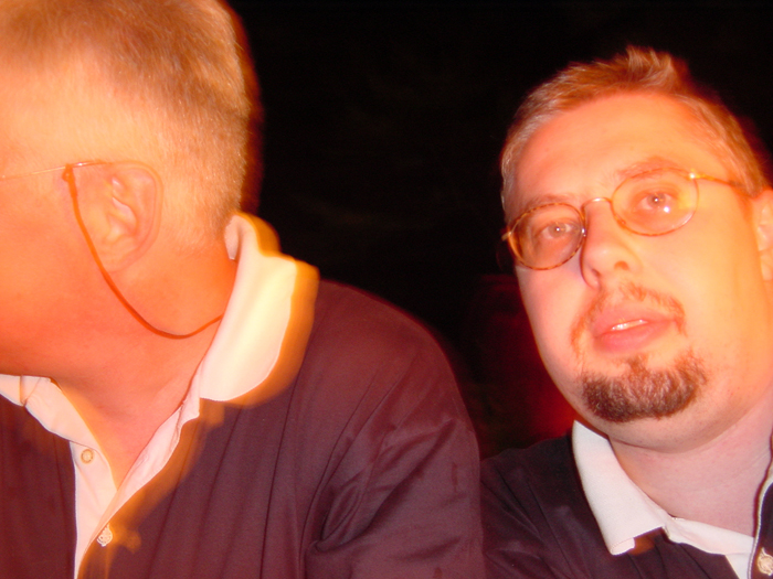 Grill_Fest_2003_055