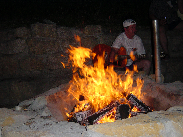 Grill_Fest_2003_056