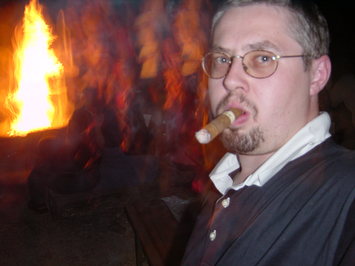Grill_Fest_2003_063