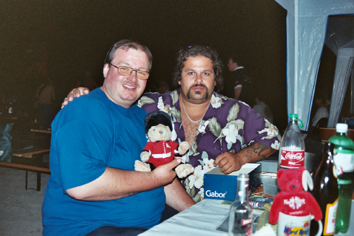 Grill_Fest_2003_070