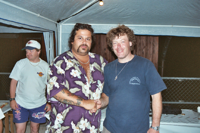 Grill_Fest_2003_073