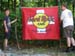 Grill_Fest_2003_001