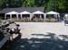 Grill_Fest_2003_002