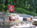Grill_Fest_2003_003