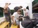 Grill_Fest_2003_006