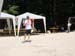 Grill_Fest_2003_007