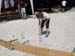 Grill_Fest_2003_008