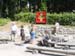 Grill_Fest_2003_009