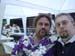 Grill_Fest_2003_014