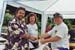 Grill_Fest_2003_017