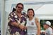 Grill_Fest_2003_019