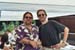 Grill_Fest_2003_021