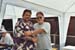 Grill_Fest_2003_023