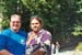 Grill_Fest_2003_026