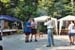 Grill_Fest_2003_027