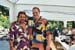 Grill_Fest_2003_028