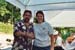 Grill_Fest_2003_031