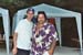 Grill_Fest_2003_034