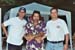Grill_Fest_2003_035