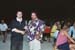 Grill_Fest_2003_039