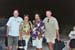 Grill_Fest_2003_041