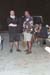 Grill_Fest_2003_042