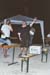 Grill_Fest_2003_044