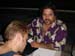 Grill_Fest_2003_047
