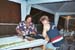 Grill_Fest_2003_048