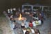 Grill_Fest_2003_050
