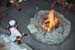Grill_Fest_2003_051