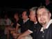 Grill_Fest_2003_053