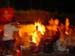 Grill_Fest_2003_064