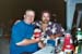 Grill_Fest_2003_070