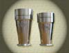 Bierbecher